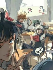 大象影视电脑版